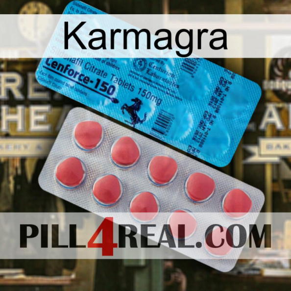 Karmagra new14.jpg